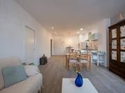 Piso en Alquiler en Altea