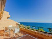Piso en Alquiler en Altea