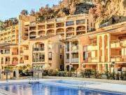 Piso en alquiler en Altea Alicante