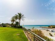 Piso en alquiler en Altea, Alicante Costa Blanca