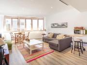 Piso en alquiler en Altea, Alicante Costa Blanca Piso en alquiler en Altea, Alicante Costa Blanca