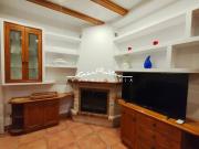 Piso en alquiler en Altea, Alicante Costa Blanca