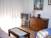 Piso en alquiler en Altea, Altea