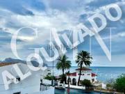 Piso en alquiler en Altea, Altea Piso en alquiler en Altea, Altea