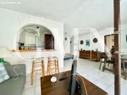 Piso en Alquiler en Altea la Vella, Alicante Piso en Alquiler en Altea la Vella, Alicante