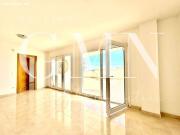 Piso en Alquiler en Altea la Vella, Alicante