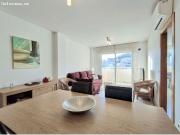 Piso en Alquiler en Altea la Vella, Alicante