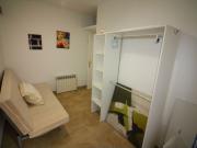 Piso en Alquiler en Altea la Vella, Alicante