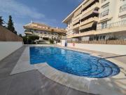 Piso en alquiler en Altea, Pueblo