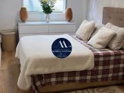 Piso en alquiler en Altorreal, Murcia