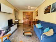 Piso en alquiler en Altozano