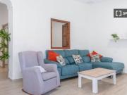 Piso en Alquiler en Alzira