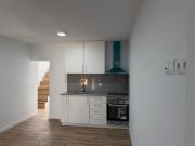 Piso en alquiler en Alzira