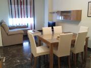 PISO EN ALQUILER EN ALZIRA