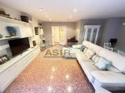 Piso en Alquiler en Alzira