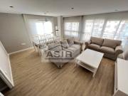 Piso en Alquiler en Alzira