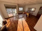 Piso en Alquiler en Alzira