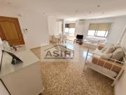 Piso en Alquiler en Alzira