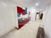 Piso en Alquiler en Alzira