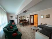 Piso en alquiler en Alzira