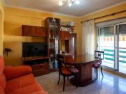 Piso en alquiler en Alzira, Alquenencia