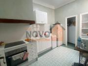 Piso en alquiler en Alzira, Alzira
