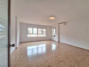 Piso en alquiler en Alzira, Alzira