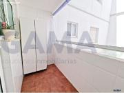 Piso en Alquiler en Alzira, Valencia