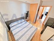 Piso en Alquiler en Alzira, Valencia