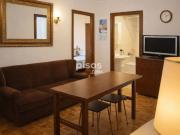 Piso en alquiler en Amara Berri