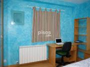 Piso en alquiler en Amara Berri