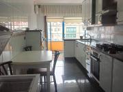 Piso en Alquiler en Ames