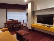 Piso en Alquiler en Ames