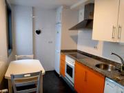 Piso en Alquiler en Ames