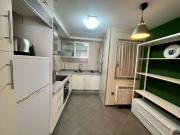 Piso en Alquiler en Ames