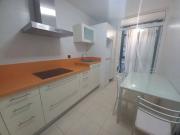 Piso en Alquiler en Ames