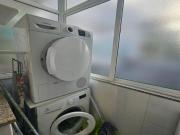 Piso en Alquiler en Amés, La Coruña