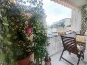 Piso en Alquiler en Ametllers Poble Sec