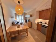 Piso en Alquiler en Amposta