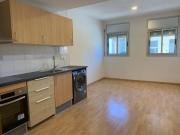 Piso en alquiler en Amposta, Valletes Piso en alquiler en Amposta, Valletes