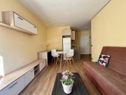 Piso en Alquiler en Andorra la Vella