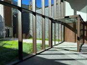 Piso en Alquiler en Andorra la Vella