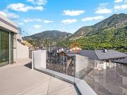 Piso en Alquiler en Andorra la Vella