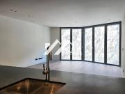 Piso en Alquiler en Andorra la Vella