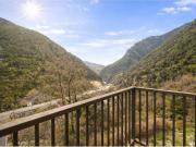 Piso en Alquiler en Andorra la Vella