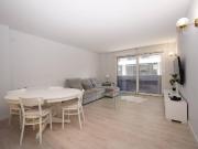 Piso en Alquiler en Encamp