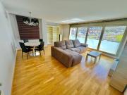 Piso en Alquiler en Andorra la Vella