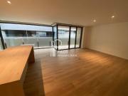 Piso en Alquiler en Andorra la Vella