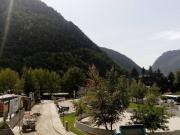 Piso en Alquiler en Andorra la Vella