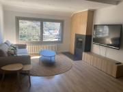 Piso en Alquiler en Andorra la Vella